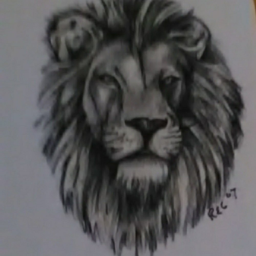 Drawing